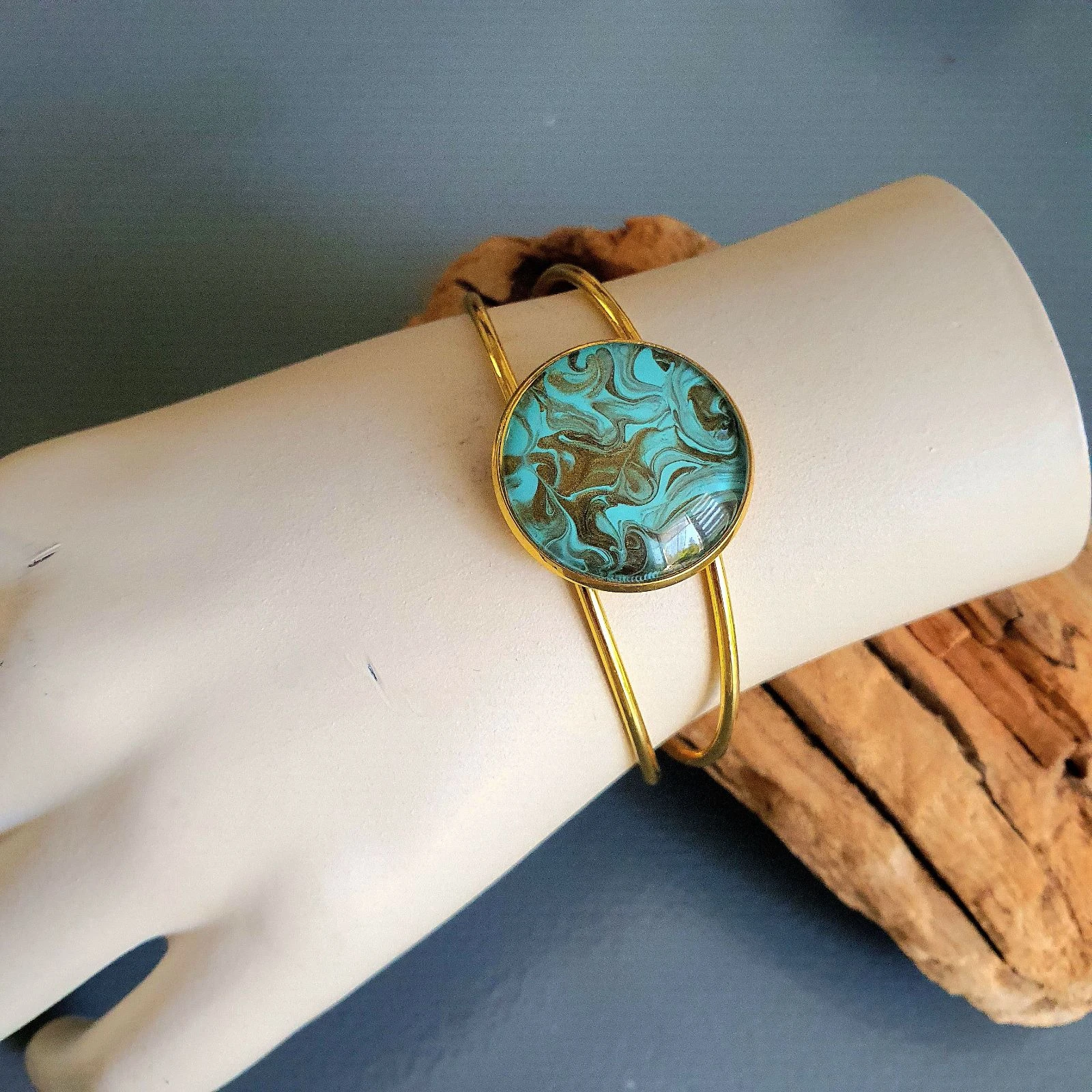 Bracelet – photo 5